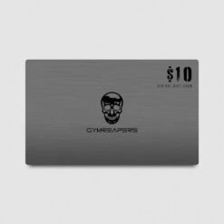 Gymreapers E-Gift Card -Fitness Clothing Store 6ADA6376 8A5A 4D66 9848 8B100BAC6C8B