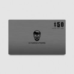 Gymreapers E-Gift Card -Fitness Clothing Store B40D0EB4 F193 4DD8 9EF7 5699D791FCDE