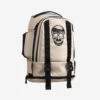 Gymreapers Gravestone Backpack - Desert Sand