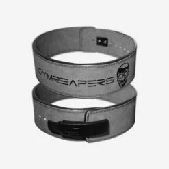 Fitness Clothing Store -Fitness Clothing Store Gray 01 e4e6e268 3e0c 4bc7 a2ed 54f8aa64642d