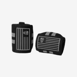 Single Prong Strength Kit - Gray -Fitness Clothing Store Gray 404fd2d1 1264 4c85 b2c2 4e1b10795863