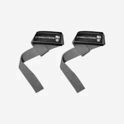 Gymreapers Strength Kit - 10MM Gray -Fitness Clothing Store Gray 5cf58280 a469 4413 a2ed c759ebba28c4