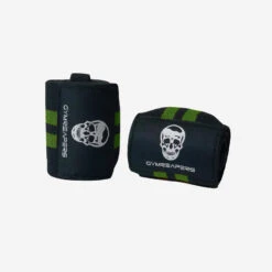 Gymreapers Sleeve Kit - Green 9 Gymreapers Sleeve Kit - Green -Fitness Clothing Store Green 8a14d1d8 7d51 46b5 8ced d9ca67a5f99e