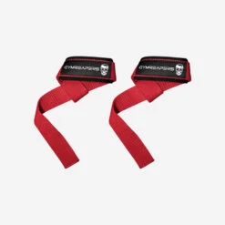 Gymreapers Strength Kit - 10MM Red 12 Gymreapers Strength Kit - 10MM Red -Fitness Clothing Store Red 1263d9cd e3a8 4140 ad30 40574293664c