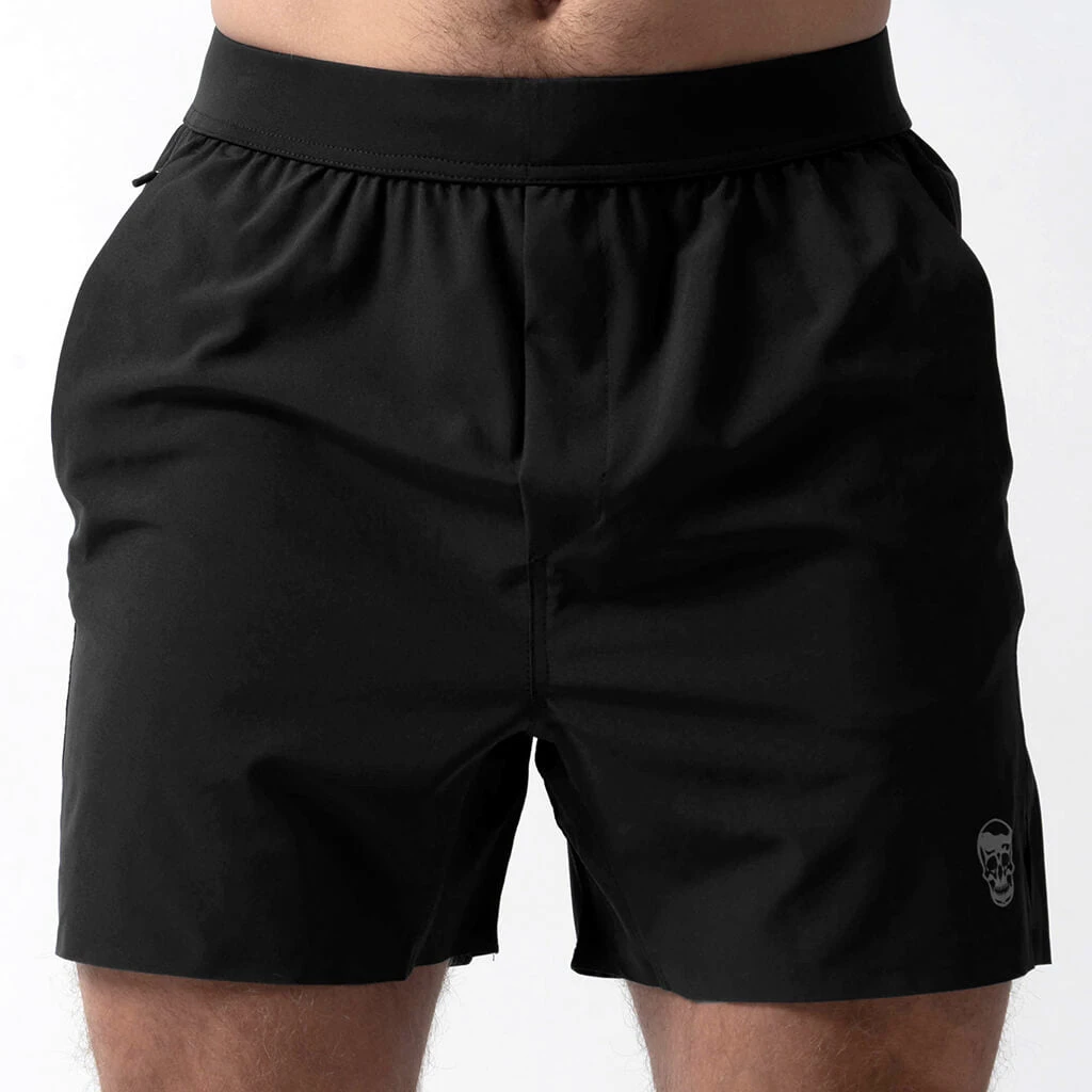 Performance Shorts 1 Performance Shorts