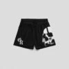 Escape Shorts - Black