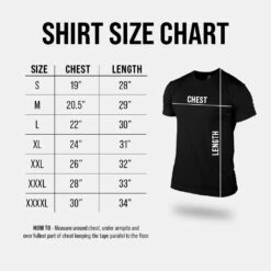 7.62 Machine Fighter Tee - Military Green -Fitness Clothing Store gr basic tees sizechart 3 523e6acd 7027 4a2b aae5 1ab98d614775