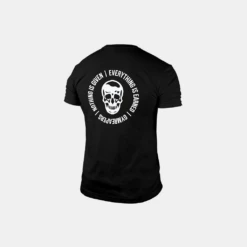 Graphic Tee 3-Pack Bundle -Fitness Clothing Store gr stamp tee