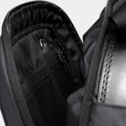 Gymreapers Gravestone Backpack - Gunmetal -Fitness Clothing Store gravestone backpack3