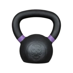 Gymreapers Kettlebells -Fitness Clothing Store gymreapers kettlebell 10kg