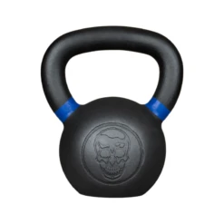 Gymreapers Kettlebells -Fitness Clothing Store gymreapers kettlebell 12kg