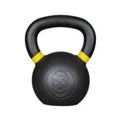 Gymreapers Kettlebells -Fitness Clothing Store gymreapers kettlebell 16kg