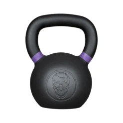 Gymreapers Kettlebells -Fitness Clothing Store gymreapers kettlebell 18kg