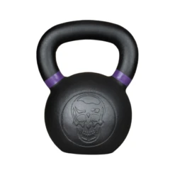 Gymreapers Kettlebells -Fitness Clothing Store gymreapers kettlebell 20kg