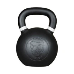 Gymreapers Kettlebells -Fitness Clothing Store kettlebell gymreapers 40