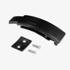 Gymreapers Lever Belt Attachment -Fitness Clothing Store lever attachment set