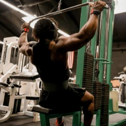 Gymreapers Lifting Grips - Red -Fitness Clothing Store lifting grips pulldown red 4482ff59 8f37 463e ace1 632a1fee6dd1