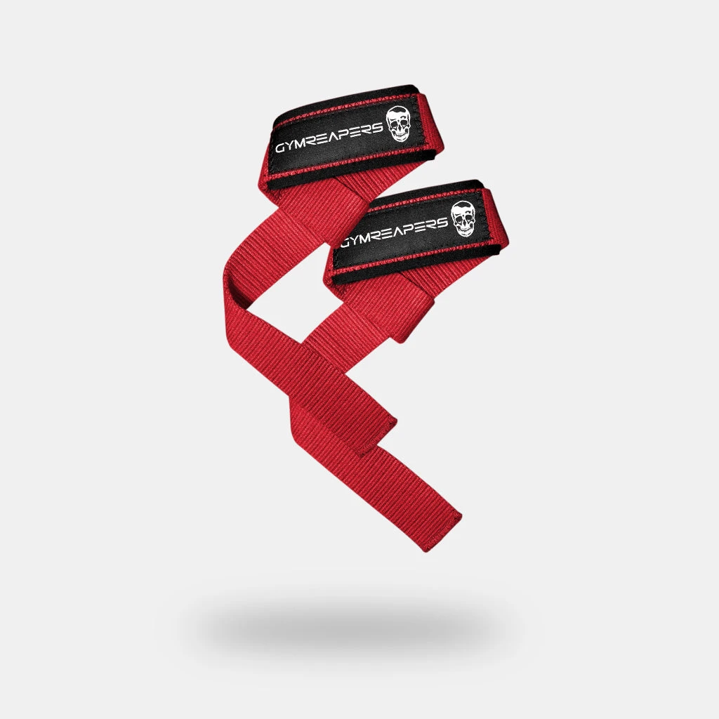 Training Kit - Red 5 Training Kit - Red - Image 5