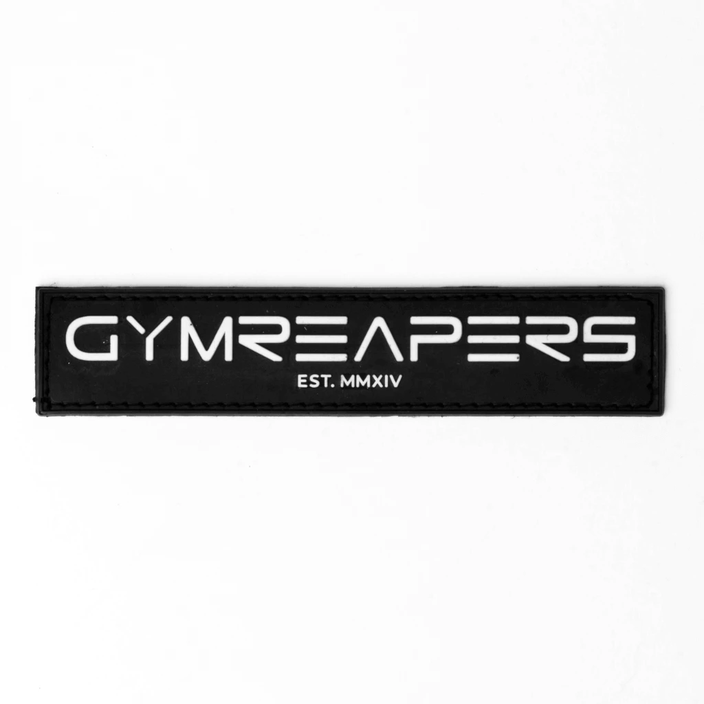 MMXIV Patch 1 MMXIV Patch