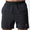 Performance Shorts - Obsidian