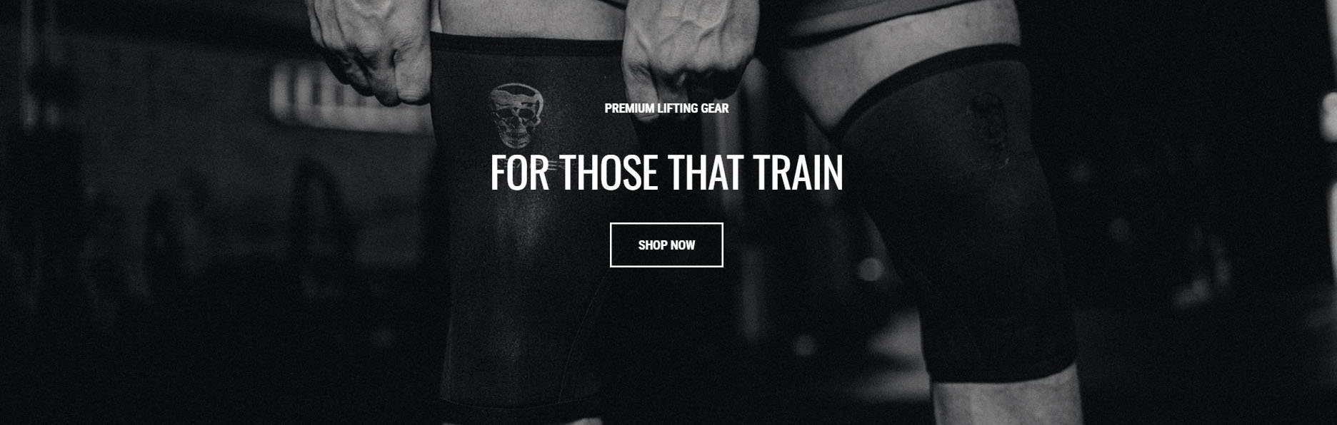 Fitness Clothing Store -Fitness Clothing Store fghfj