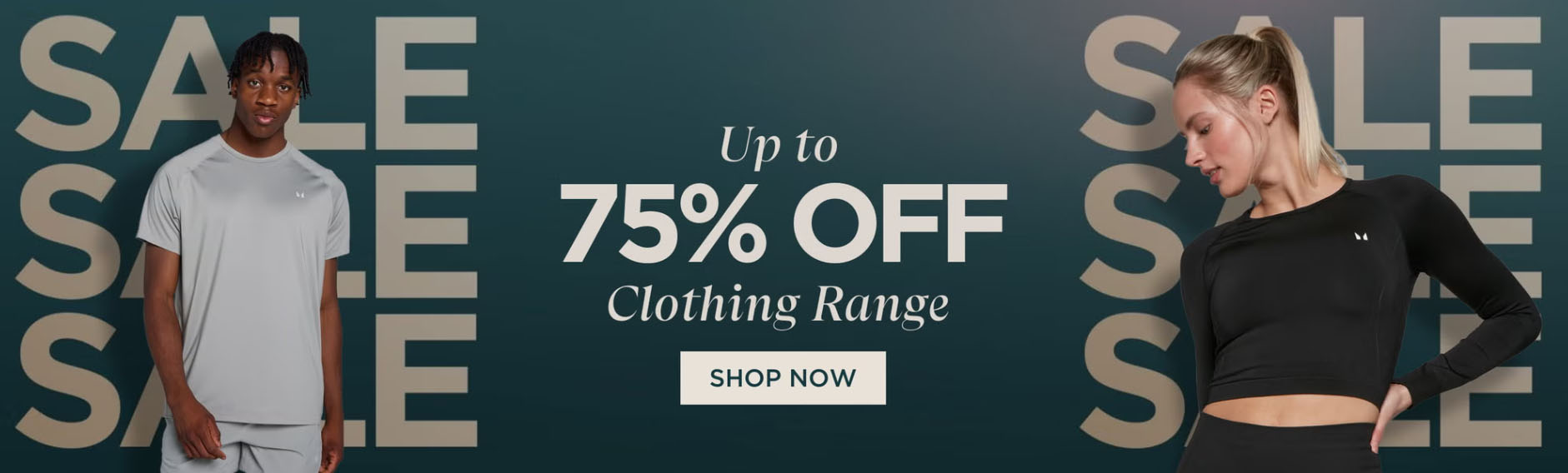 Fitness Clothing Store -Fitness Clothing Store tug